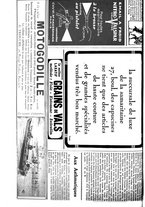 giornale/TO00181879/1924/unico/00000262