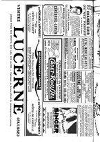 giornale/TO00181879/1924/unico/00000264