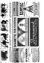 giornale/TO00181879/1924/unico/00000267