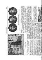 giornale/TO00181879/1924/unico/00000276