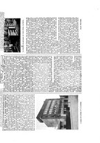 giornale/TO00181879/1924/unico/00000281