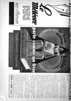 giornale/TO00181879/1924/unico/00000286