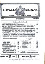 giornale/TO00181879/1924/unico/00000289