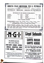 giornale/TO00181879/1924/unico/00000290