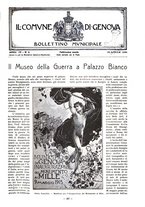 giornale/TO00181879/1924/unico/00000291