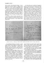 giornale/TO00181879/1924/unico/00000292