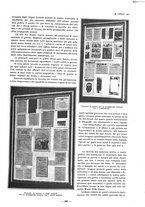 giornale/TO00181879/1924/unico/00000293