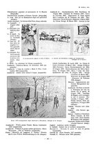 giornale/TO00181879/1924/unico/00000295