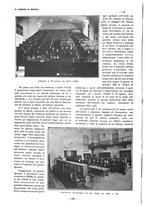 giornale/TO00181879/1924/unico/00000310
