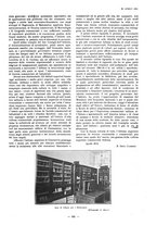 giornale/TO00181879/1924/unico/00000313