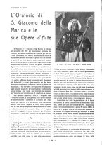 giornale/TO00181879/1924/unico/00000316