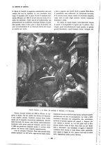 giornale/TO00181879/1924/unico/00000318