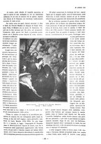 giornale/TO00181879/1924/unico/00000319