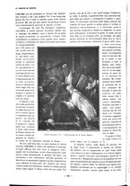 giornale/TO00181879/1924/unico/00000320