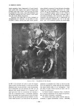 giornale/TO00181879/1924/unico/00000322
