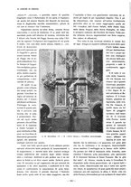 giornale/TO00181879/1924/unico/00000324