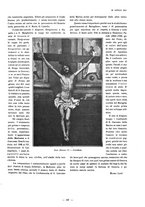 giornale/TO00181879/1924/unico/00000325