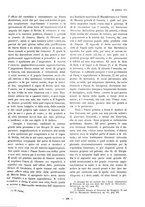 giornale/TO00181879/1924/unico/00000327