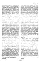 giornale/TO00181879/1924/unico/00000329
