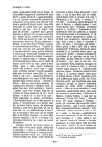 giornale/TO00181879/1924/unico/00000330
