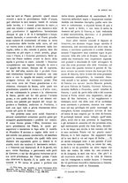 giornale/TO00181879/1924/unico/00000331