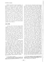 giornale/TO00181879/1924/unico/00000332