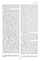 giornale/TO00181879/1924/unico/00000333