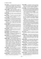 giornale/TO00181879/1924/unico/00000340