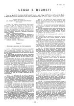 giornale/TO00181879/1924/unico/00000341