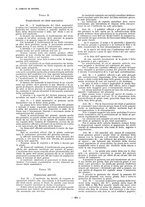 giornale/TO00181879/1924/unico/00000342