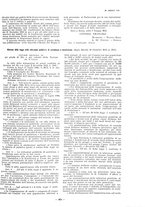 giornale/TO00181879/1924/unico/00000343