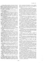 giornale/TO00181879/1924/unico/00000345