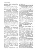 giornale/TO00181879/1924/unico/00000346