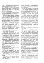 giornale/TO00181879/1924/unico/00000347