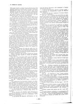 giornale/TO00181879/1924/unico/00000348