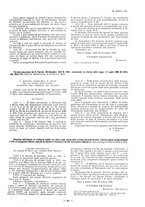 giornale/TO00181879/1924/unico/00000349
