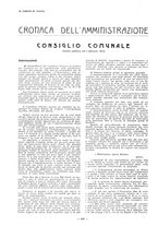 giornale/TO00181879/1924/unico/00000350