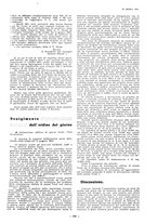 giornale/TO00181879/1924/unico/00000351