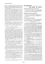 giornale/TO00181879/1924/unico/00000356