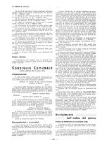 giornale/TO00181879/1924/unico/00000358