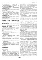 giornale/TO00181879/1924/unico/00000361
