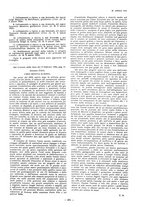 giornale/TO00181879/1924/unico/00000363