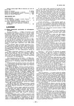giornale/TO00181879/1924/unico/00000367