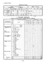 giornale/TO00181879/1924/unico/00000390