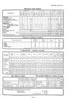 giornale/TO00181879/1924/unico/00000395