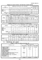 giornale/TO00181879/1924/unico/00000397