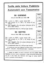 giornale/TO00181879/1924/unico/00000448