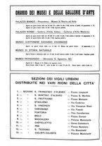 giornale/TO00181879/1924/unico/00000450