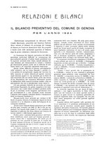 giornale/TO00181879/1924/unico/00000462