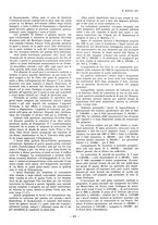 giornale/TO00181879/1924/unico/00000463